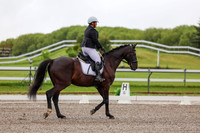 2025 - Dressage Festival - Sunday July 6th - 01259