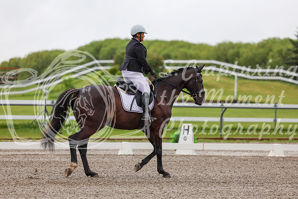 2025 - Dressage Festival - Sunday July 6th - 01259