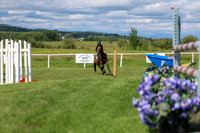 2025 - Shea - Teesdale - Friday July 25th - 04939