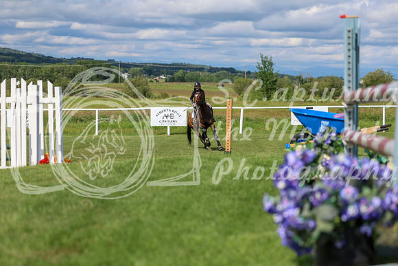 2025 - Shea - Teesdale - Friday July 25th - 04939