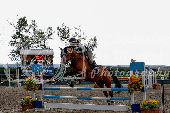 2025 - Haylee - Rocky Mountain Classic III - Wednesday August 20th - 11986