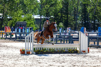 2025 - Mara - Rocky Mountain Classic I - Saturday August 9th - 05558
