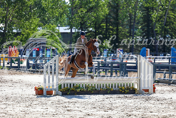 2025 - Mara - Rocky Mountain Classic I - Saturday August 9th - 05558