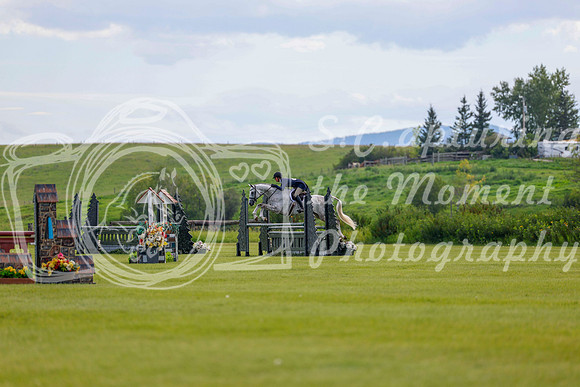 2025 - Haylee - Rocky Mountain Classic II - Friday August 15th - 26334