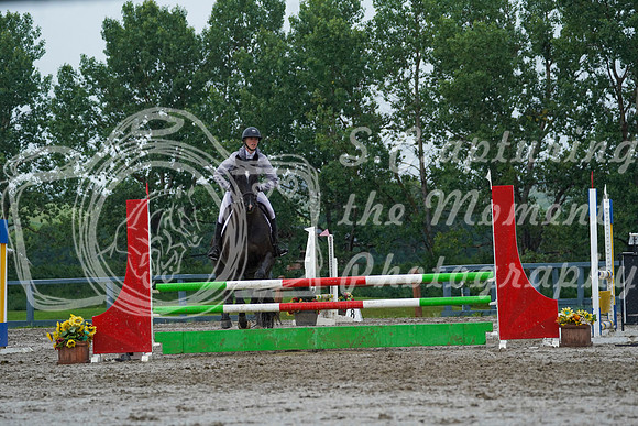 2025 - Alina - Mid Summer Classic II - Sunday July 20th - 04151