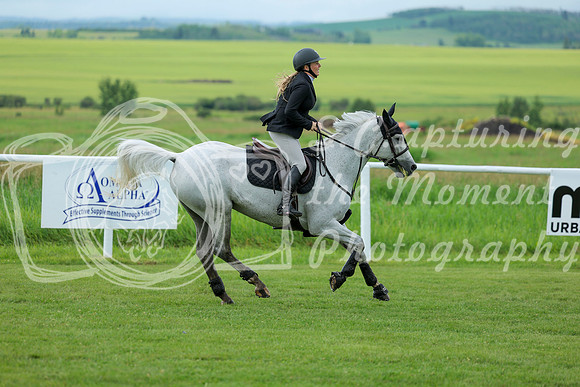 2025 - Shea - Teesdale - Saturday July 26th - 01832