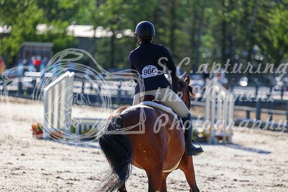 2025 - Mara - Rocky Mountain Classic I - Saturday August 9th - 04250