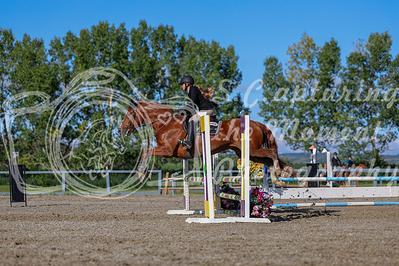 2025 - Haylee - Rocky Mountain Classic II - Thursday August 14th - 00951