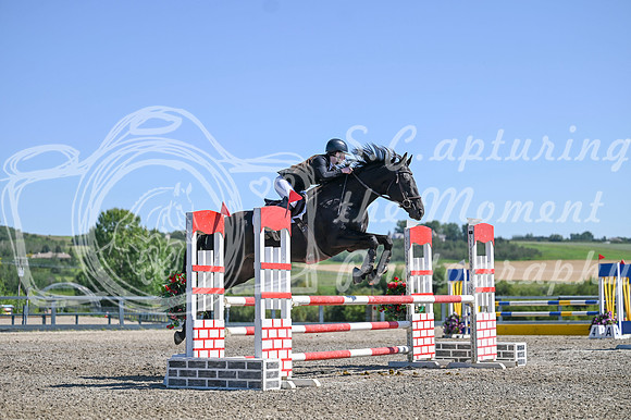 2025 - MJ - Rocky Mountain Classic III - Sunday August 24th - 21942