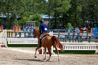2025 - Mara - Rocky Mountain Classic I - Saturday August 9th - 18008
