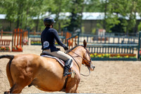 2025 - Mara - June Classic I - Sunday June 15th - 08372