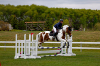 2025 - Haylee - Blue Sky Classic - Monday, May 19th 09284