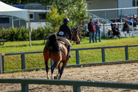 2025 - Mara - June Classic I - Sunday June 15th - 06303