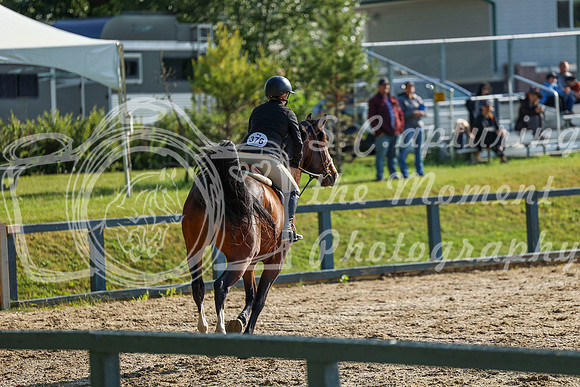2025 - Mara - June Classic I - Sunday June 15th - 06303