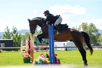 2025 - Shea - Rocky Mountain Classic III - Friday August 22nd - 09718