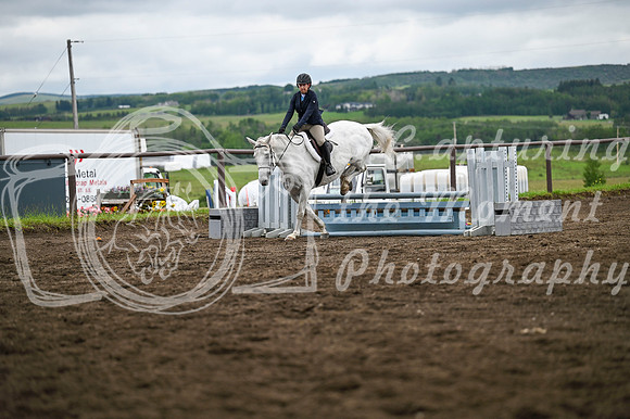 2025 - MJ - Teesdale - Saturday July 26th - 07992