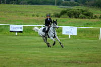 2025 - Shea - Teesdale - Saturday July 26th - 03556