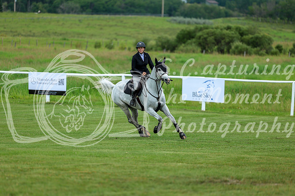 2025 - Shea - Teesdale - Saturday July 26th - 03556