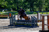 2025 - Haylee - Rocky Mountain Classic III - Thursday August 21st - 03424