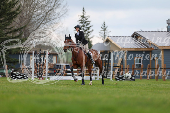 2025 - Shea - Bow Valley II - Saturday May 17th - 01786