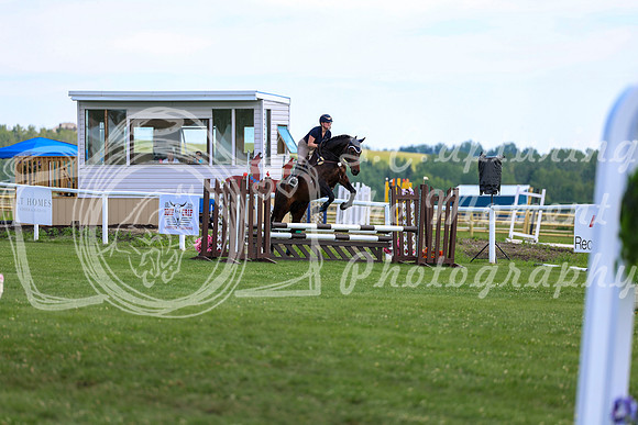 2025 - Shea - Teesdale - Thursday July 24th - 03272