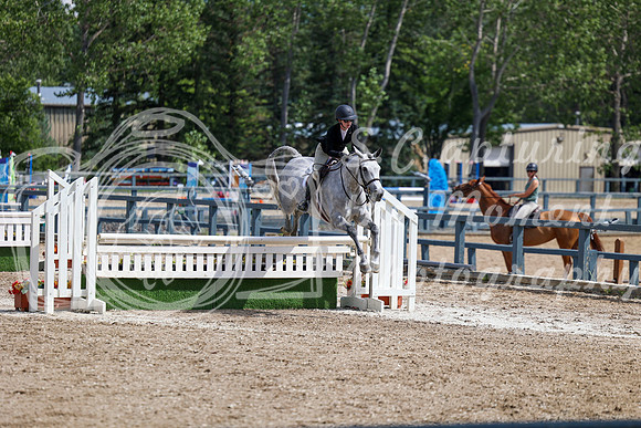 2025 - Mara - Rocky Mountain Classic I - Saturday August 9th - 18287