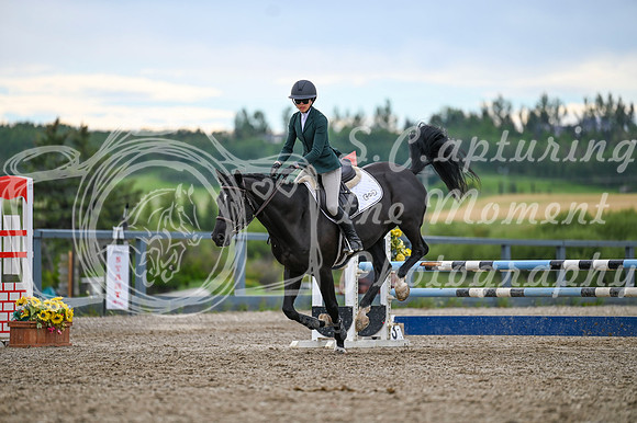 2025 - MJ - Rocky Mountain Classic II - Saturday August 16th - 19448