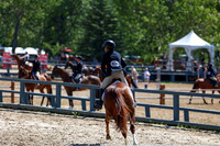 2025 - Mara - Rocky Mountain Classic I - Saturday August 9th - 16653