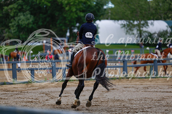 2025 - Haylee - Rocky Mountain Classic II - Saturday August 16th - 02415