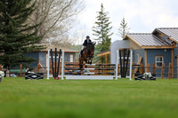 2025 - Shea - Bow Valley II - Saturday May 17th - 02147