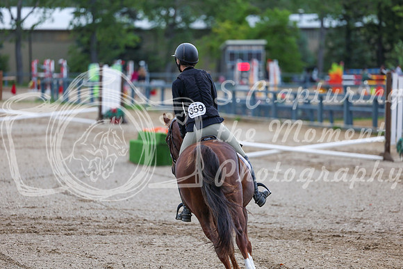 2025 - Shea - Rocky Mountain Classic II - Saturday August 16th - 00927