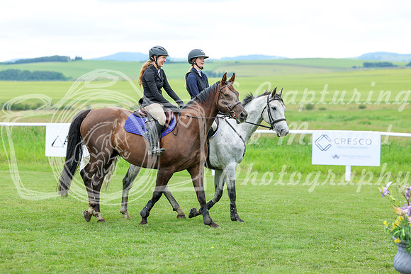 2025 - Shea - Teesdale - Saturday July 26th - 04269