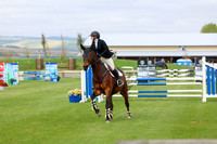 2025 - Shea - Bow Valley II - Friday May 16th - 01378