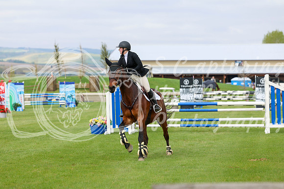 2025 - Shea - Bow Valley II - Friday May 16th - 01378