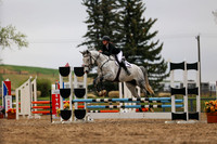 2025 - Mara - Bow Valley II - Sunday May 18th - 06710