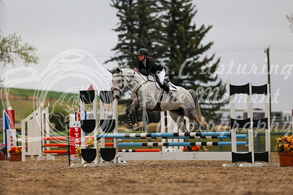 2025 - Mara - Bow Valley II - Sunday May 18th - 06710
