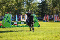 2025 - Shea - Rocky Mountain Classic III - Thursday August 21st - 00805