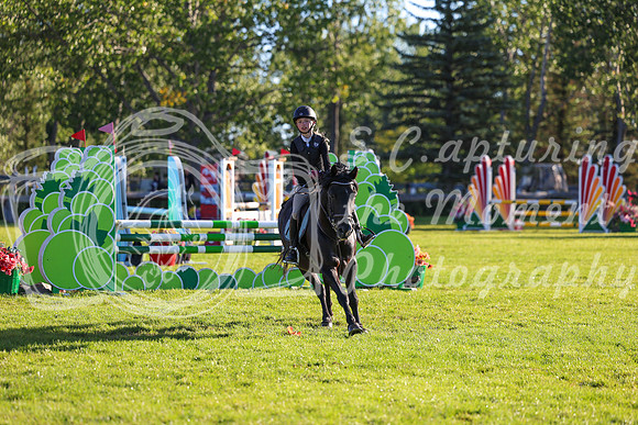 2025 - Shea - Rocky Mountain Classic III - Thursday August 21st - 00805