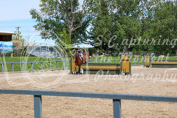 2025 - Mara - Rocky Mountain Classic I - Saturday August 9th - 18423