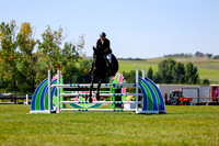 2025 - Haylee - Rocky Mountain Classic III - Sunday August 24th - 12197