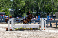 2025 - Mara - Rocky Mountain Classic I - Saturday August 9th - 17068