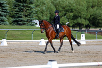 2025 - Dressage Festival - Saturday July 5th - 01869