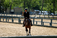 2025 - Mara - June Classic I - Saturday June 14th - 08577
