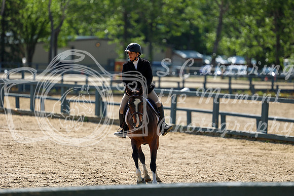 2025 - Mara - June Classic I - Saturday June 14th - 08577