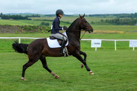2025 - Shea - Teesdale - Saturday July 26th - 02351