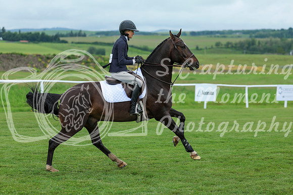 2025 - Shea - Teesdale - Saturday July 26th - 02351