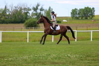 2025 - Shea - Teesdale - Thursday July 24th - 05665