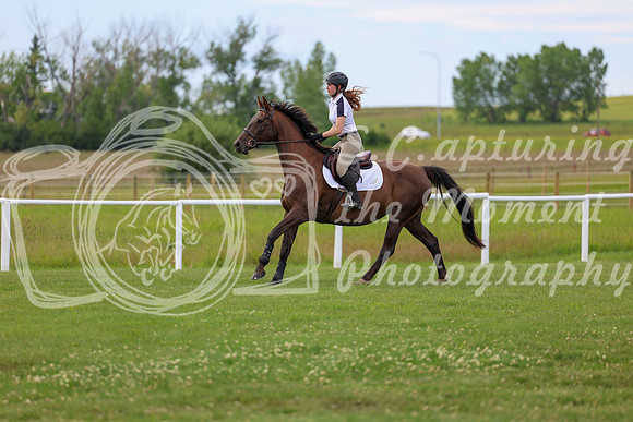 2025 - Shea - Teesdale - Thursday July 24th - 05665