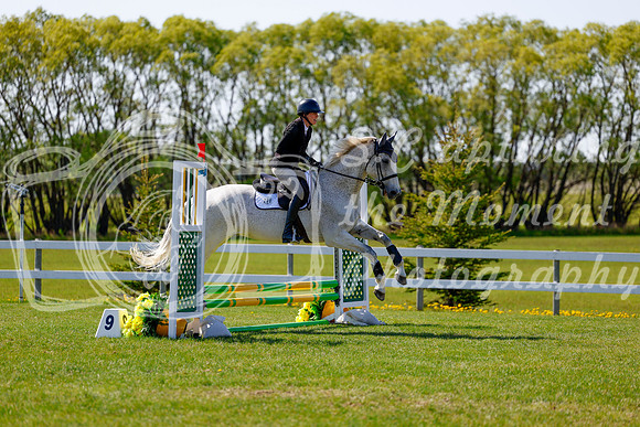 2025 - Haylee - Edmonton Classic - Sunday, May 25th - 06913