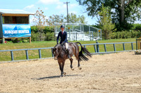 2025 - Mara - June Classic I - Sunday June 15th - 08295